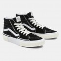 Vans Ua Sk8-Hi Reconstruct Unisex Boots