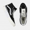 Vans Ua Sk8-Hi Reconstruct Unisex Boots