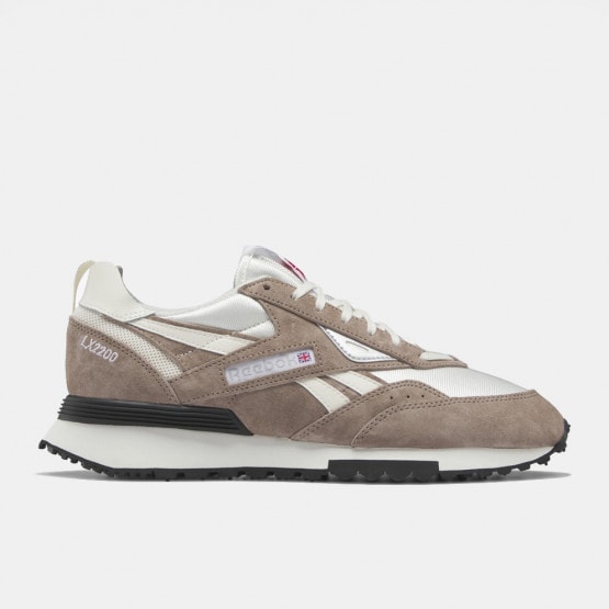 Reebok Classics Lx2200 Ανδρικά Παπούτσια