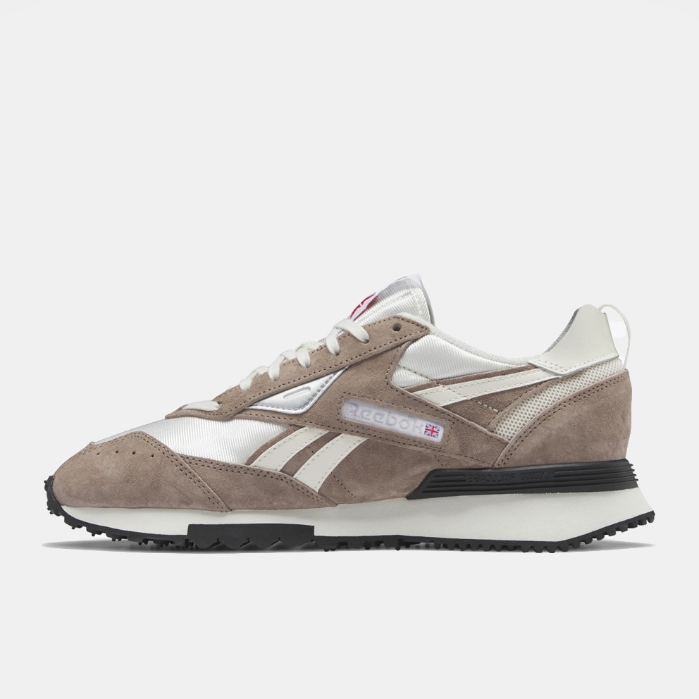 Reebok Classics Lx2200 Ανδρικά Παπούτσια