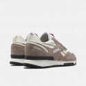 Reebok Classics Lx2200 Men's Shoes