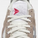 Reebok Classics Lx2200 Ανδρικά Παπούτσια