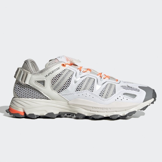 adidas Originals Hyperturf Ανδρικά Παπούτσια