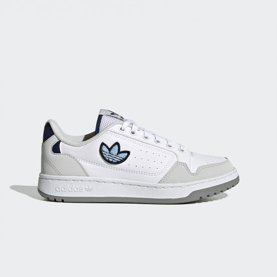 adidas Originals Ny 90 J
