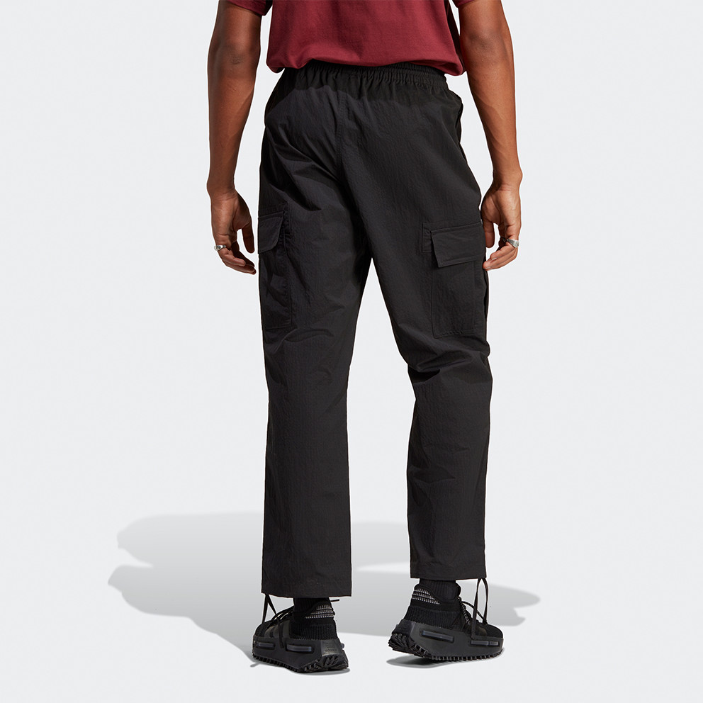 adidas Originals Ανδρικό Cargo Παντελόνι (9000137497_1469) φωτογραφία