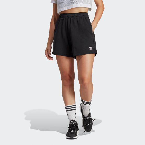 adidas Originals Essentials Women's Shorts