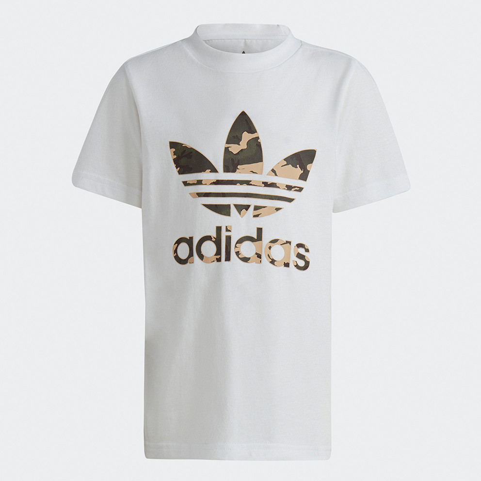 adidas Originals Kid's Set