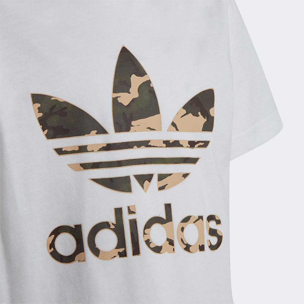 adidas Originals Kid's Set