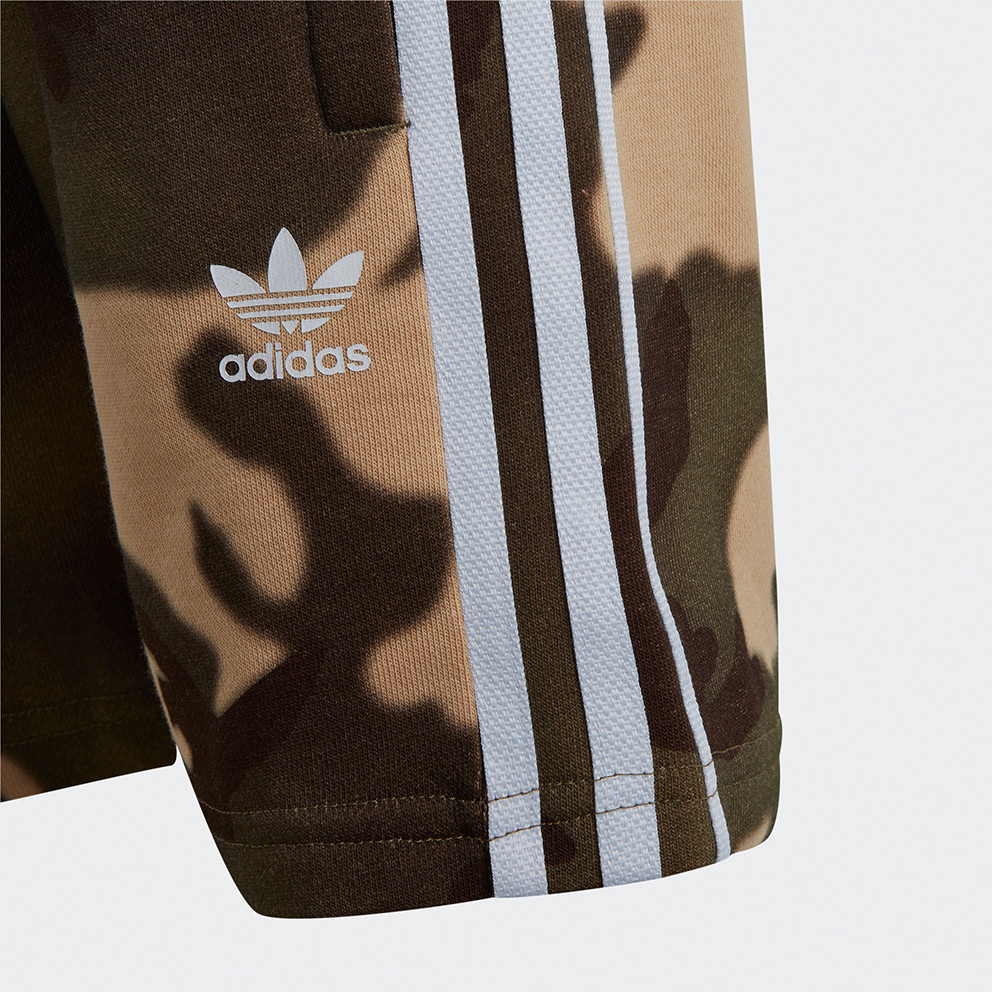 adidas Originals Kid's Set