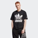 adidas Originals Fuzi Men's T-Shirt