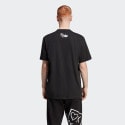 adidas Originals Fuzi Ανδρικό T-Shirt