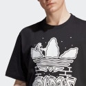 adidas Originals Fuzi Ανδρικό T-Shirt