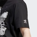 adidas Originals Fuzi Ανδρικό T-Shirt