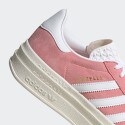 adidas Originals Gazelle Bold Γυναικεία Παπούτσια