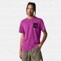 The North Face Fine Men's T-Shirt