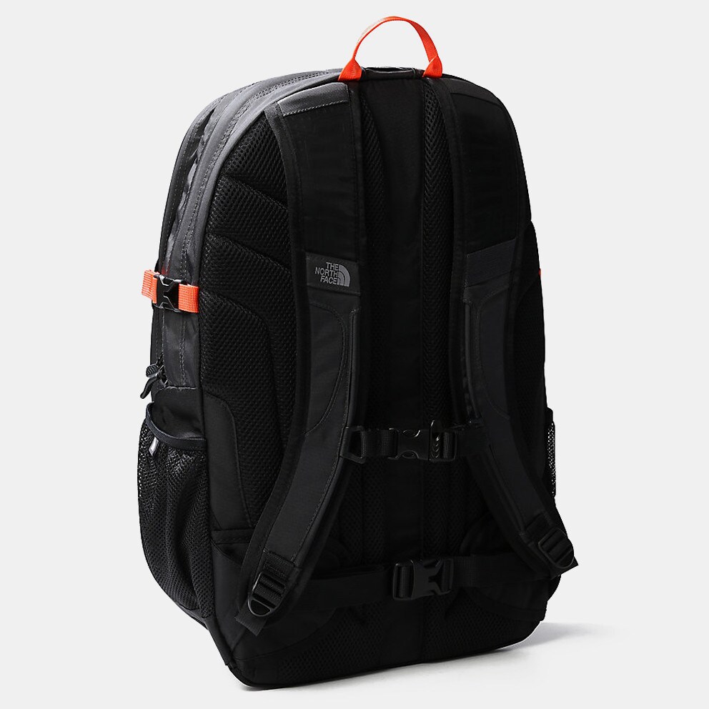 THE NORTH FACE Borealis Classic - Unisex Backpack 29L
