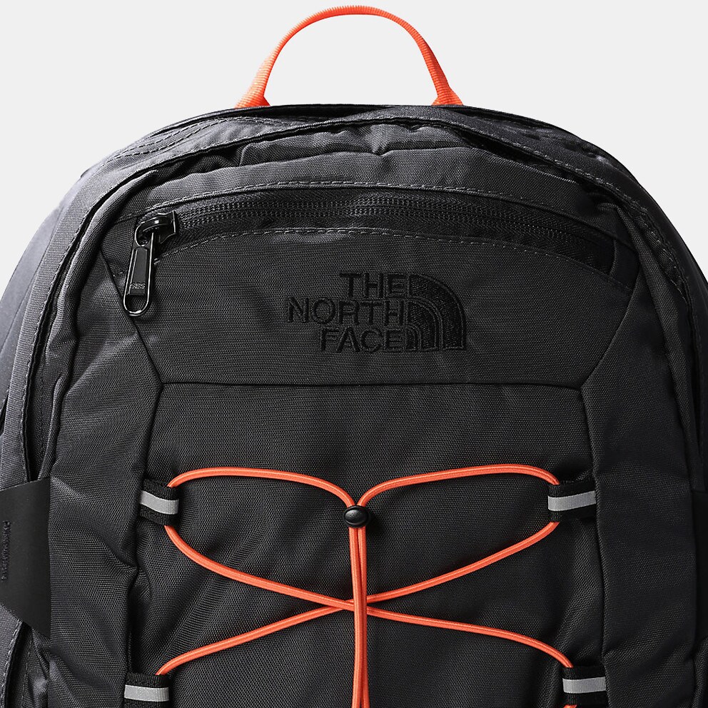 THE NORTH FACE Borealis Classic - Unisex Backpack 29L