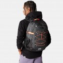 THE NORTH FACE Borealis Classic - Unisex Backpack 29L