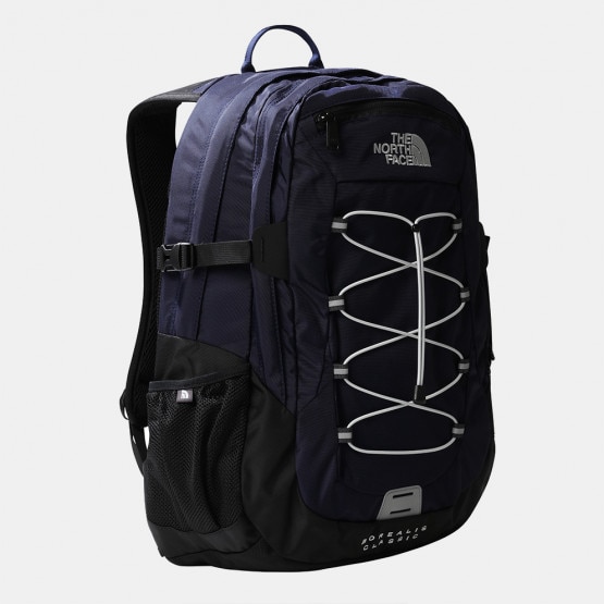 THE NORTH FACE Borealis Classic - Unisex Backpack