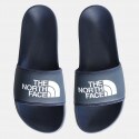 The North Face Basecamp Ανδρικά Slides