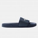 The North Face Basecamp Ανδρικά Slides