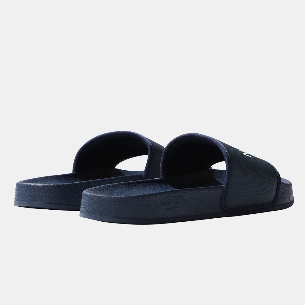 The North Face Basecamp Men's Slides