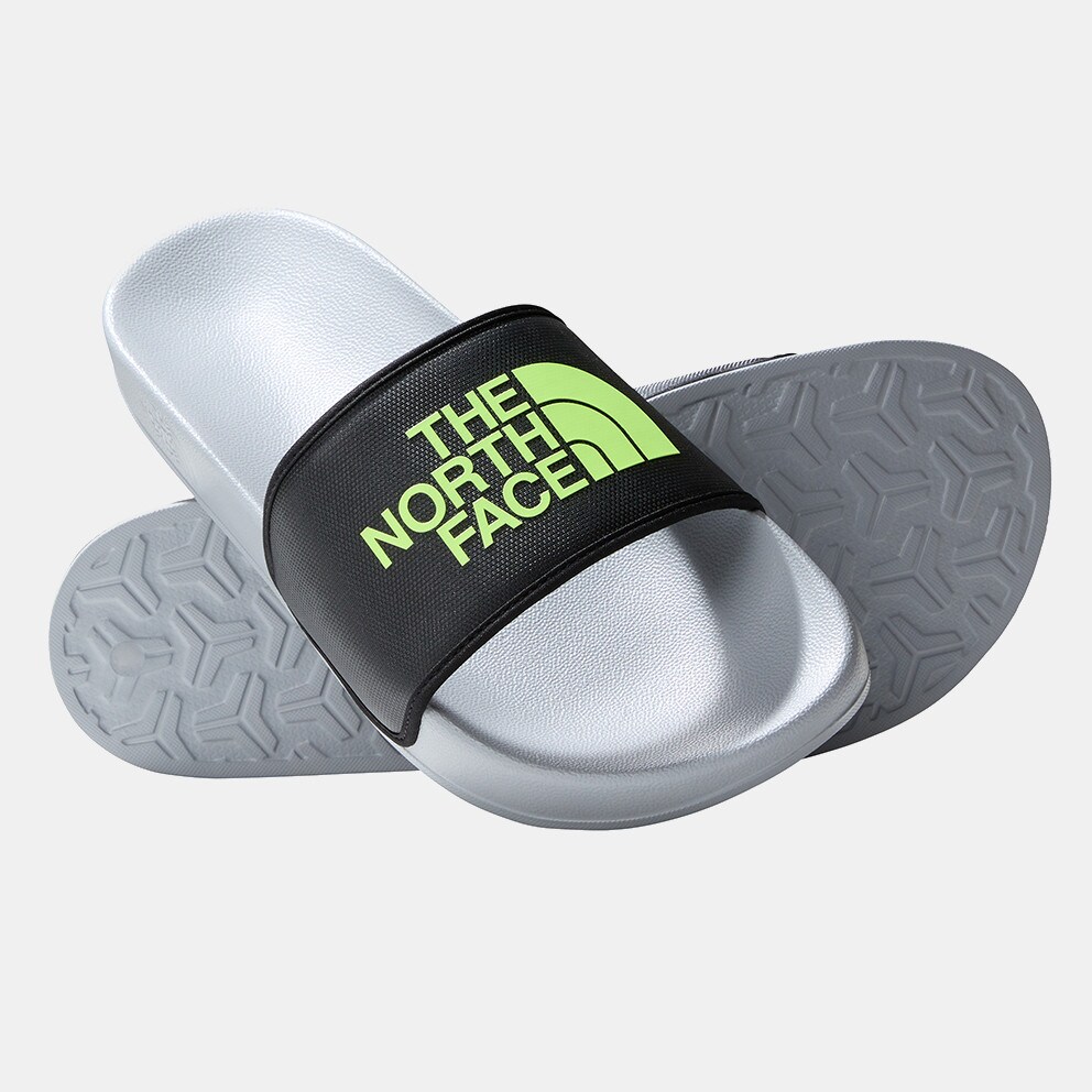 The North Face Basecamp Men's Slides