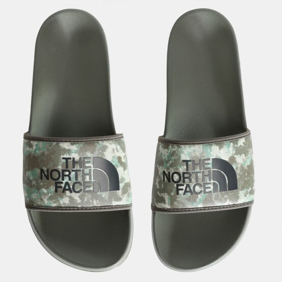 The North Face Basecamp Men's Slides