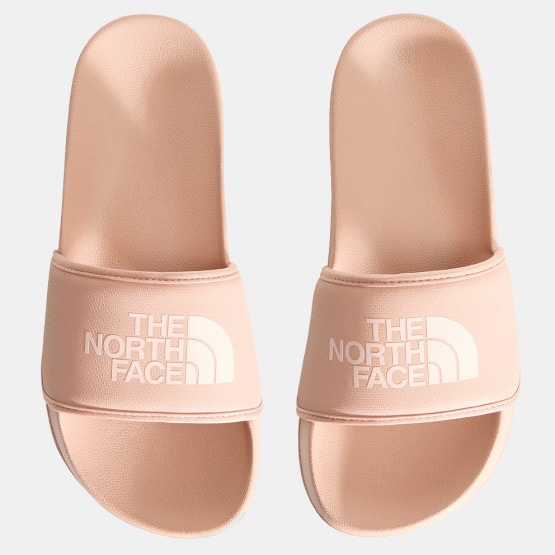 The North Face Basecamp Γυναικεία Slides