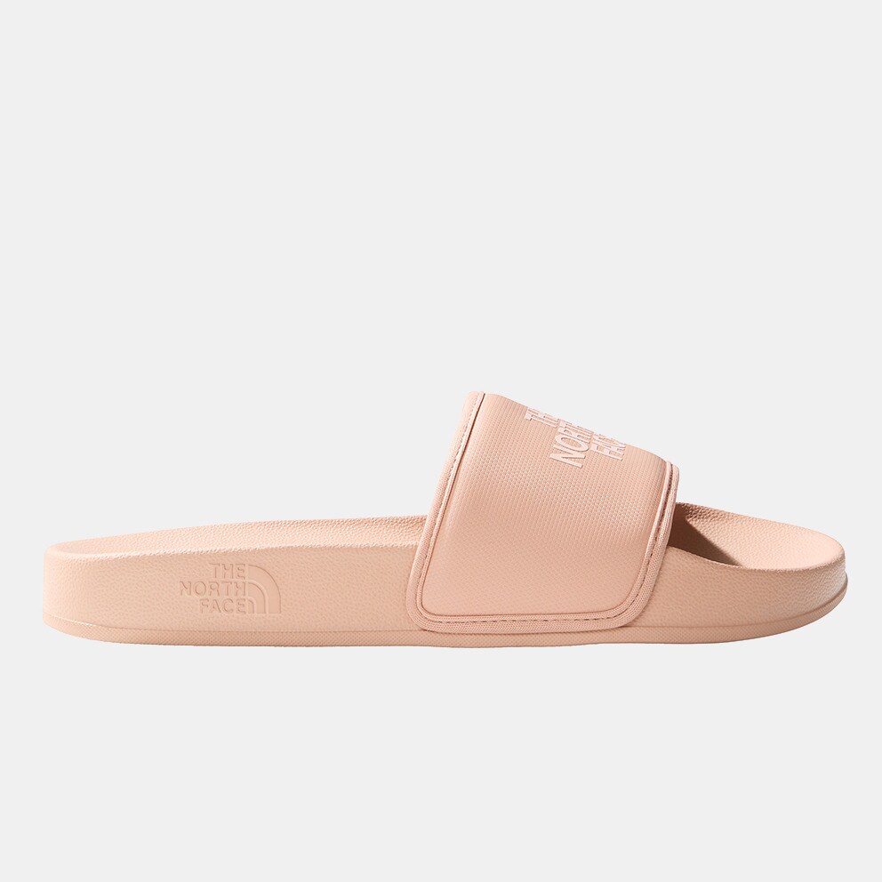 The North Face Basecamp Γυναικεία Slides