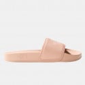 The North Face Basecamp Women's Slides