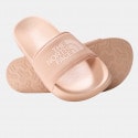 The North Face Basecamp Women's Slides