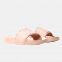 The North Face Basecamp Women's Slides