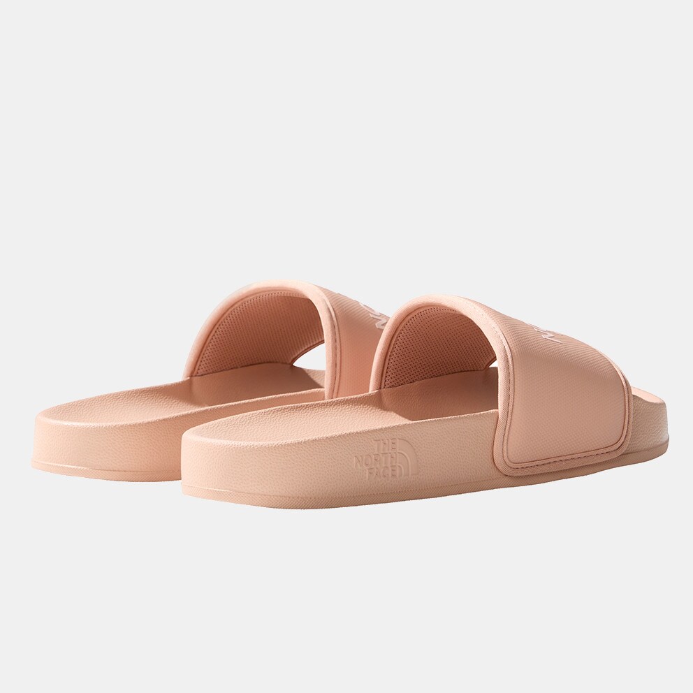 The North Face Basecamp Women's Slides