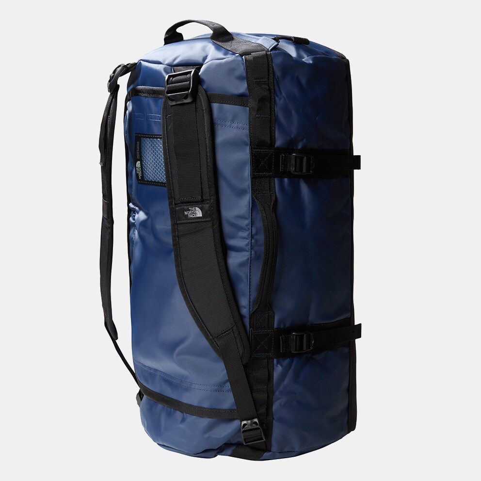 The North Face Base Camp Duffel—S Unisex Τσάντα Ταξιδιού 50L