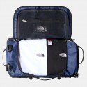 The North Face Base Camp Duffel—S Unisex Τσάντα Ταξιδιού 50L