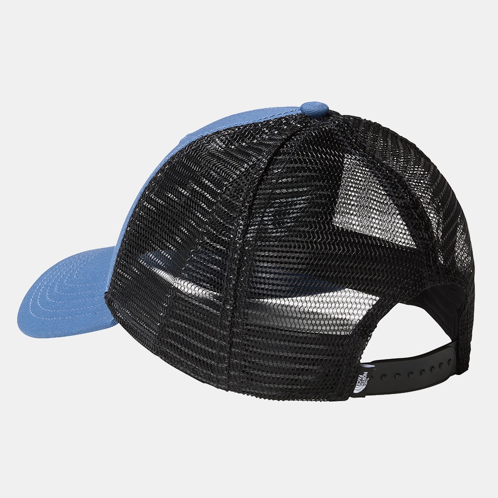 The North Face Mudder Trucker Unisex Cap