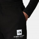 The North Face Coordinates Men's Shorts