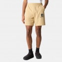 The North Face Coordinates Men's Shorts