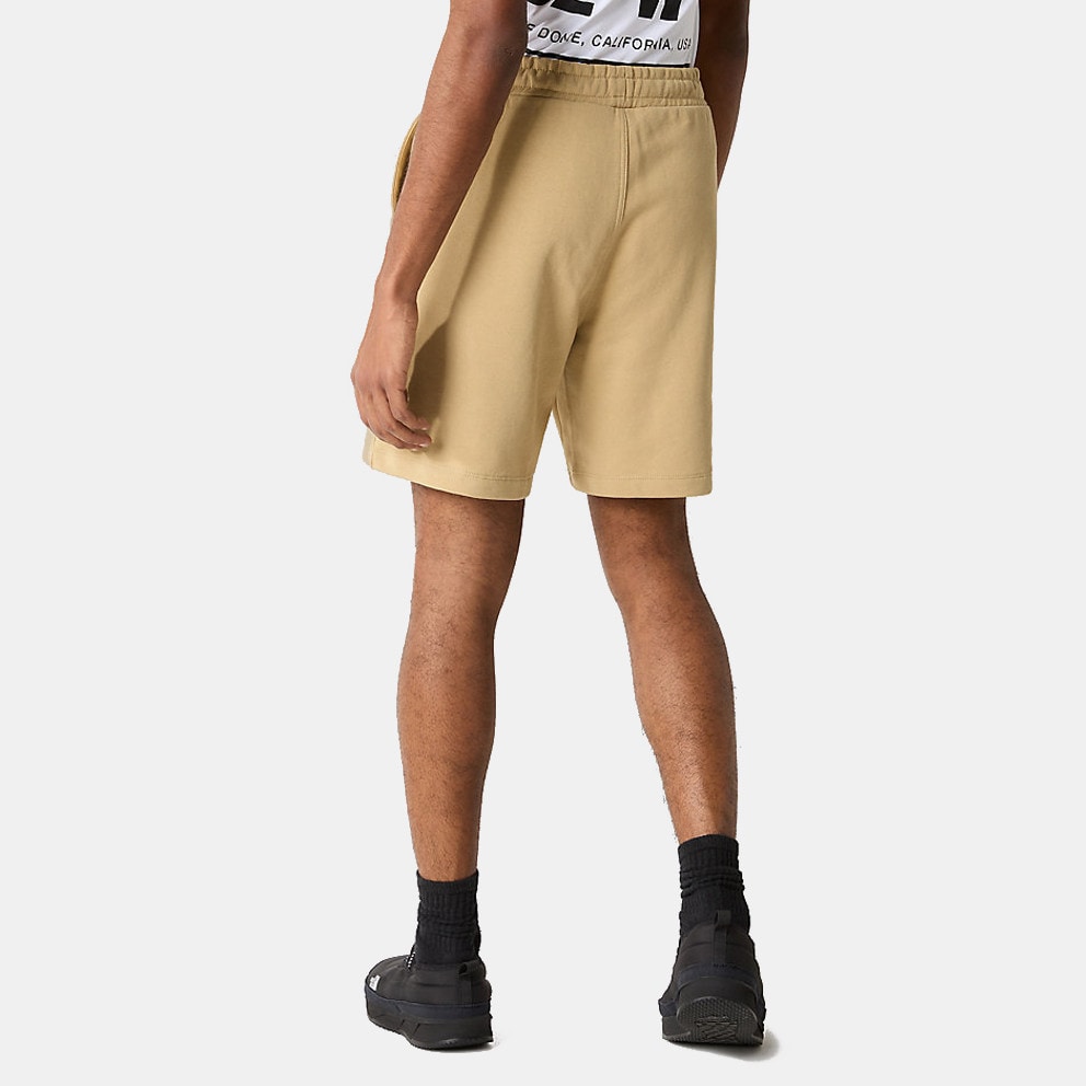 The North Face Coordinates Men's Shorts