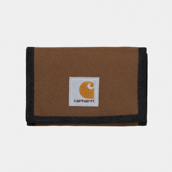 Carhartt WIP Alec Men's Wallet