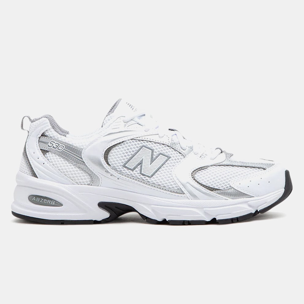 New Balance 530 Men's Shoes