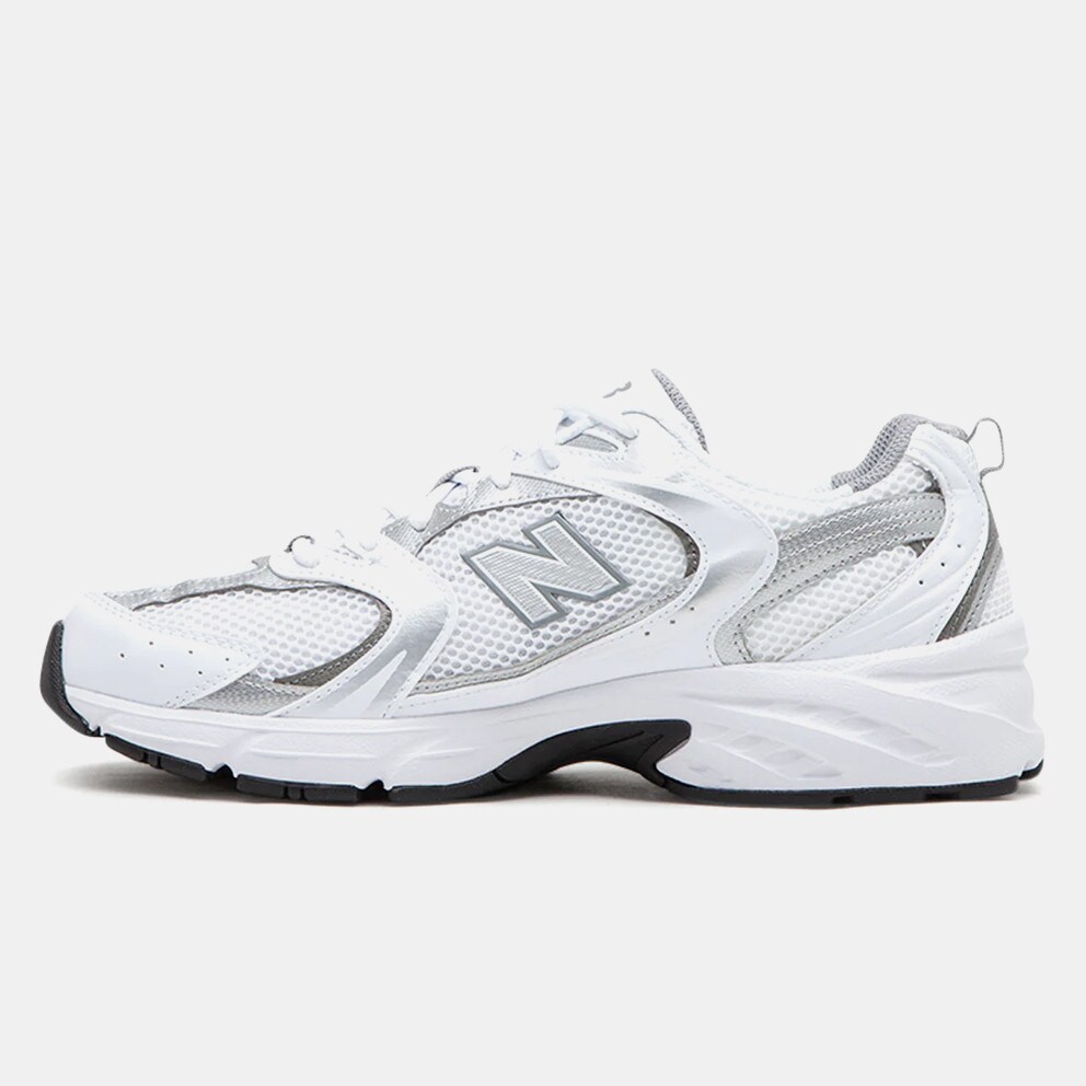 New Balance 530 Men's Shoes