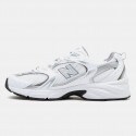 New Balance 530 Men's Shoes