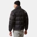 The North Face Lhotse Men's Jacket