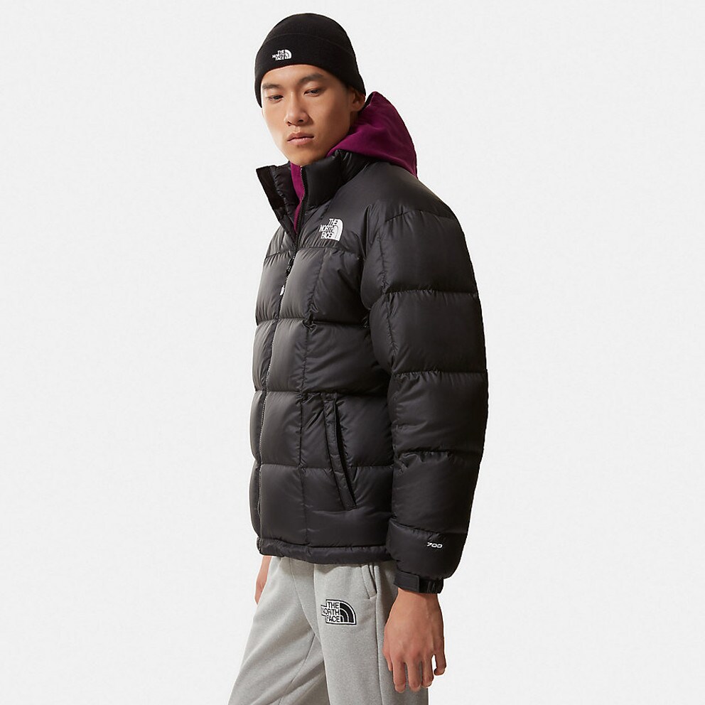 The North Face Lhotse Men's Jacket