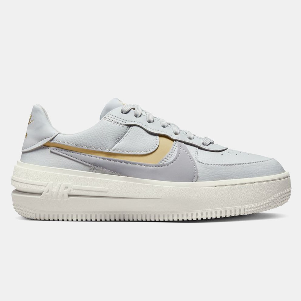 Nike Air Force 1 PLT.AF.ORM Γυναικεία Παπούτσια