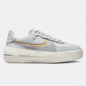 Nike Air Force 1 PLT.AF.ORM Women's Shoes