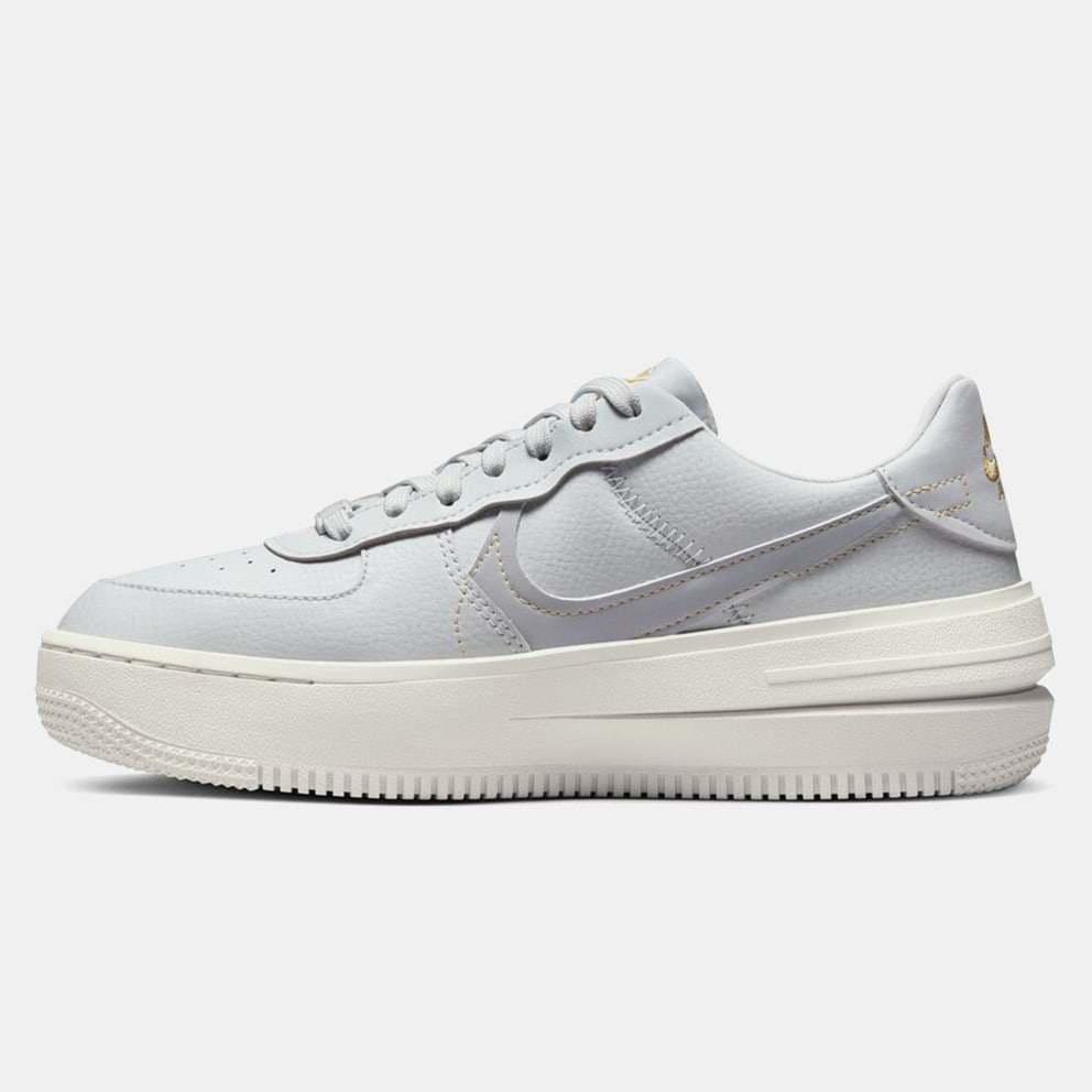 Nike Air Force 1 PLT.AF.ORM Γυναικεία Παπούτσια