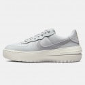 Nike Air Force 1 PLT.AF.ORM Women's Shoes